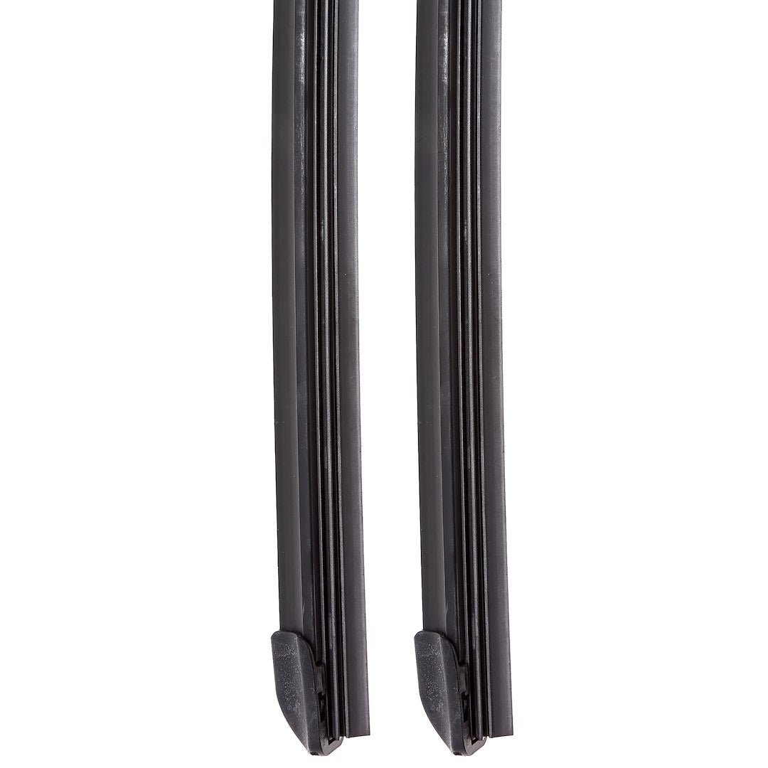 ANCO A-21-M Profile OEM-Style Wiper, 21 Inch - image 10