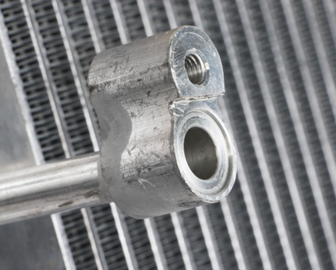 Four Seasons 54916 Core for HVAC System