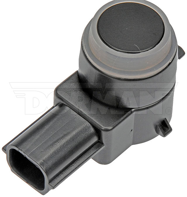Dorman (OE Solutions) 684017 Angled Backup Parking Sensor Replacement - image 1
