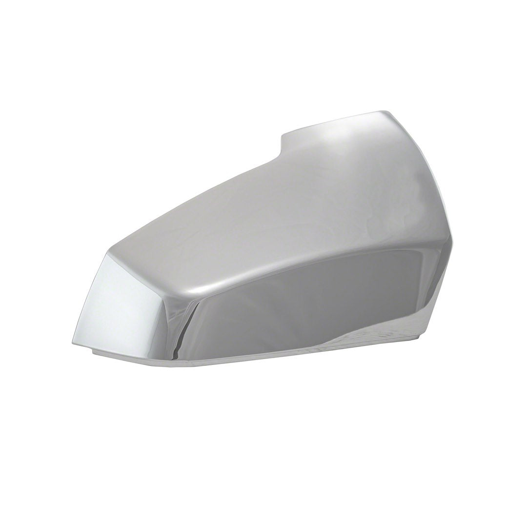 Coast To Coast MC67529R Traverse Clip-On Replacement Mirror Top Set - image 1