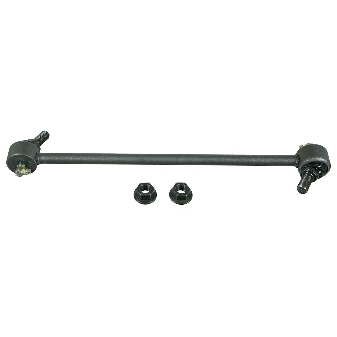 Moog Chassis K750304 Stabilizer Link Service Kit