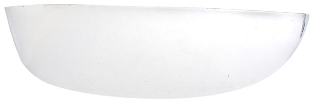 Dorman OE Solutions 959-002 Right Snap-In Exterior-Mirror Cover - image 2