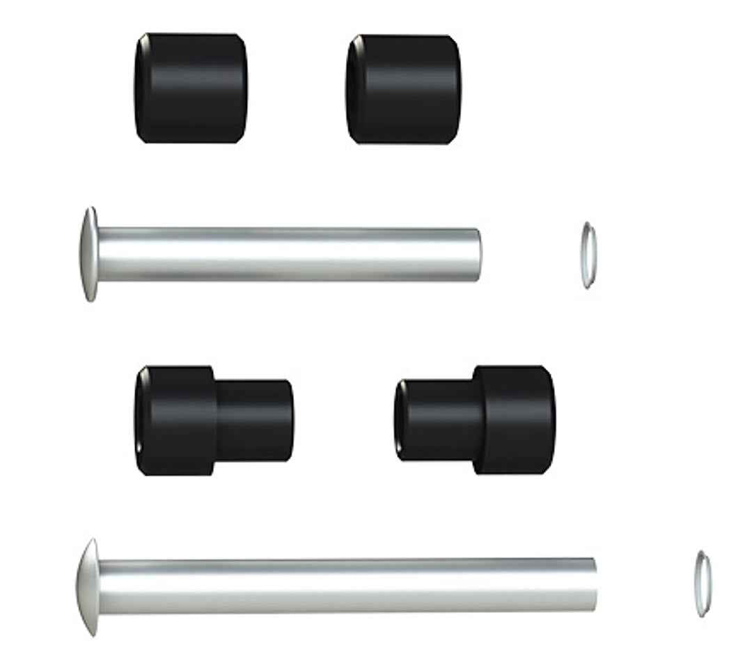 Carefree RV R001576 Travel'r Awning Shock Hardware Kit