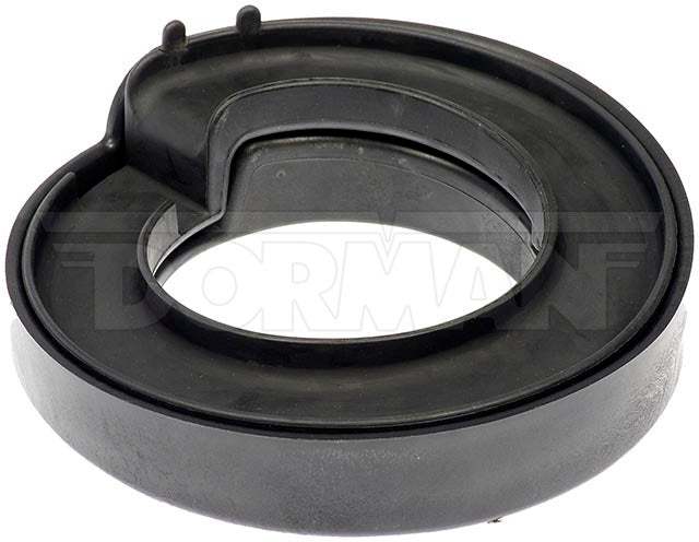 Dorman CSI85746 MAS Select Chassis Spring Isolation Pad - image 3