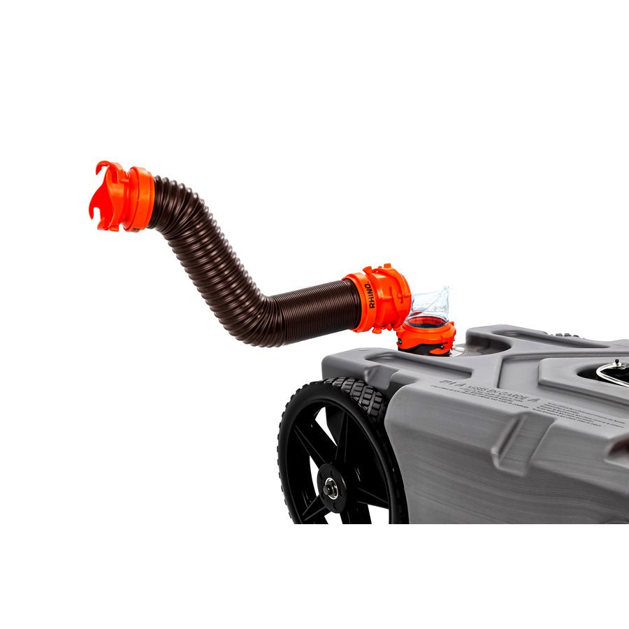 Camco 39768 Sewer Hose - image 11