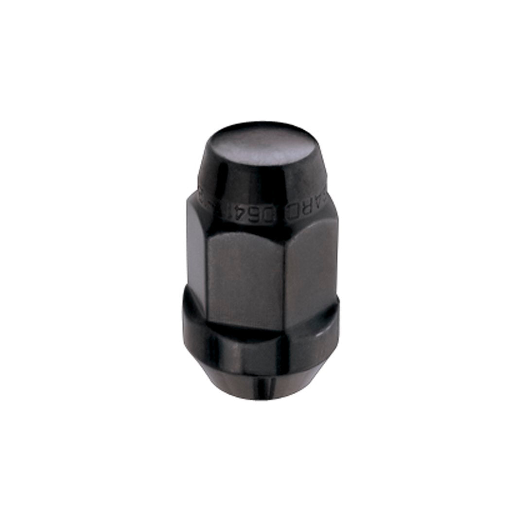 McGard 64029 Acorn Lug Nut with Hex Head