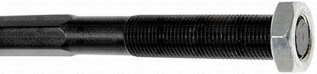 Dorman TI91450 MAS Select Chassis Inner Steering Tie-Rod End - image 4