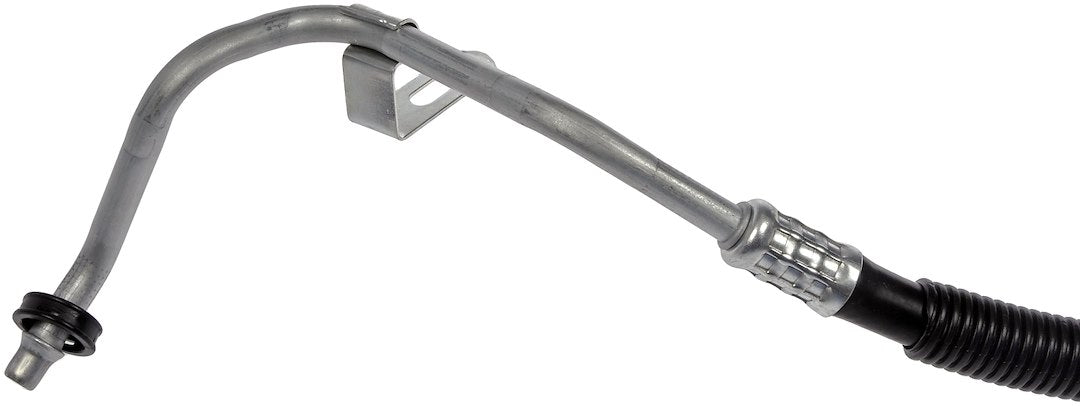 Dorman (OE Solutions) 624145 70-Inch Transmission Cooling Line Replacement - image 4