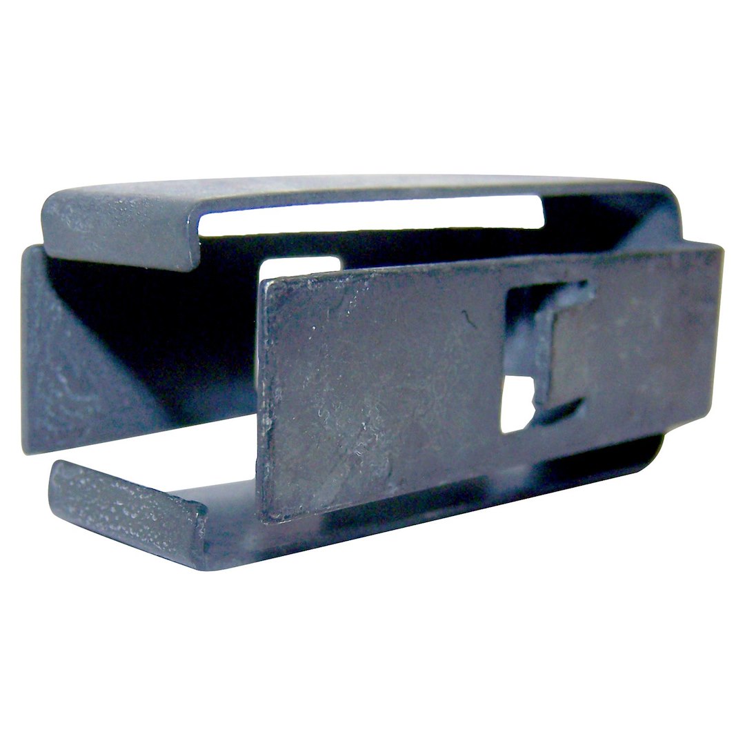 Crown Automotive J3241239 Gearshift Cable Retainer - image 1
