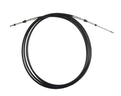 Seastar Ccx63330 Marine Engine Control Cable