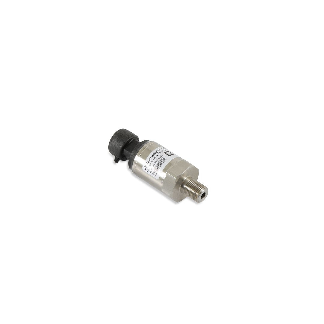 Holley 554-102 Oil Pressure Sensing Component