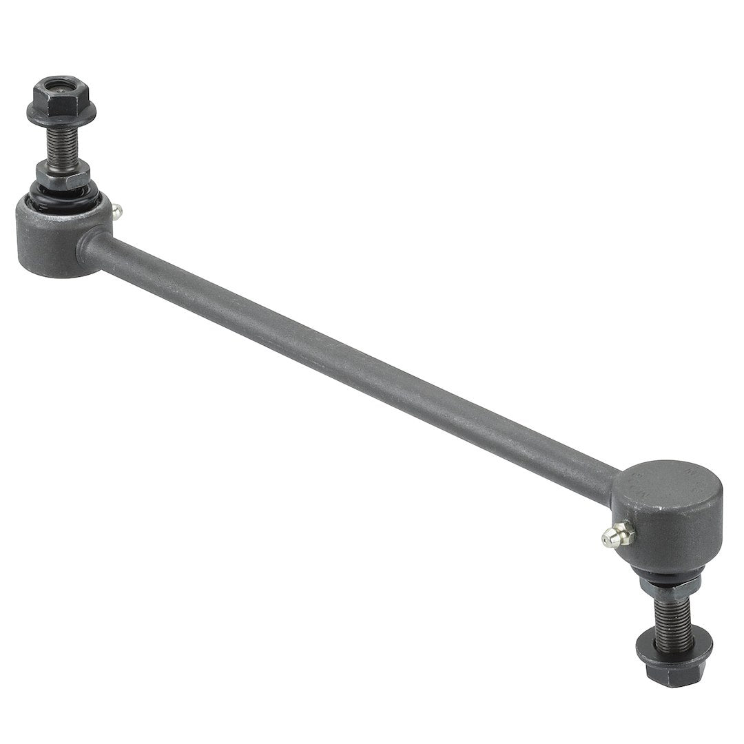 Moog Chassis K750630 Link Service Kit for Stabilizer Bar