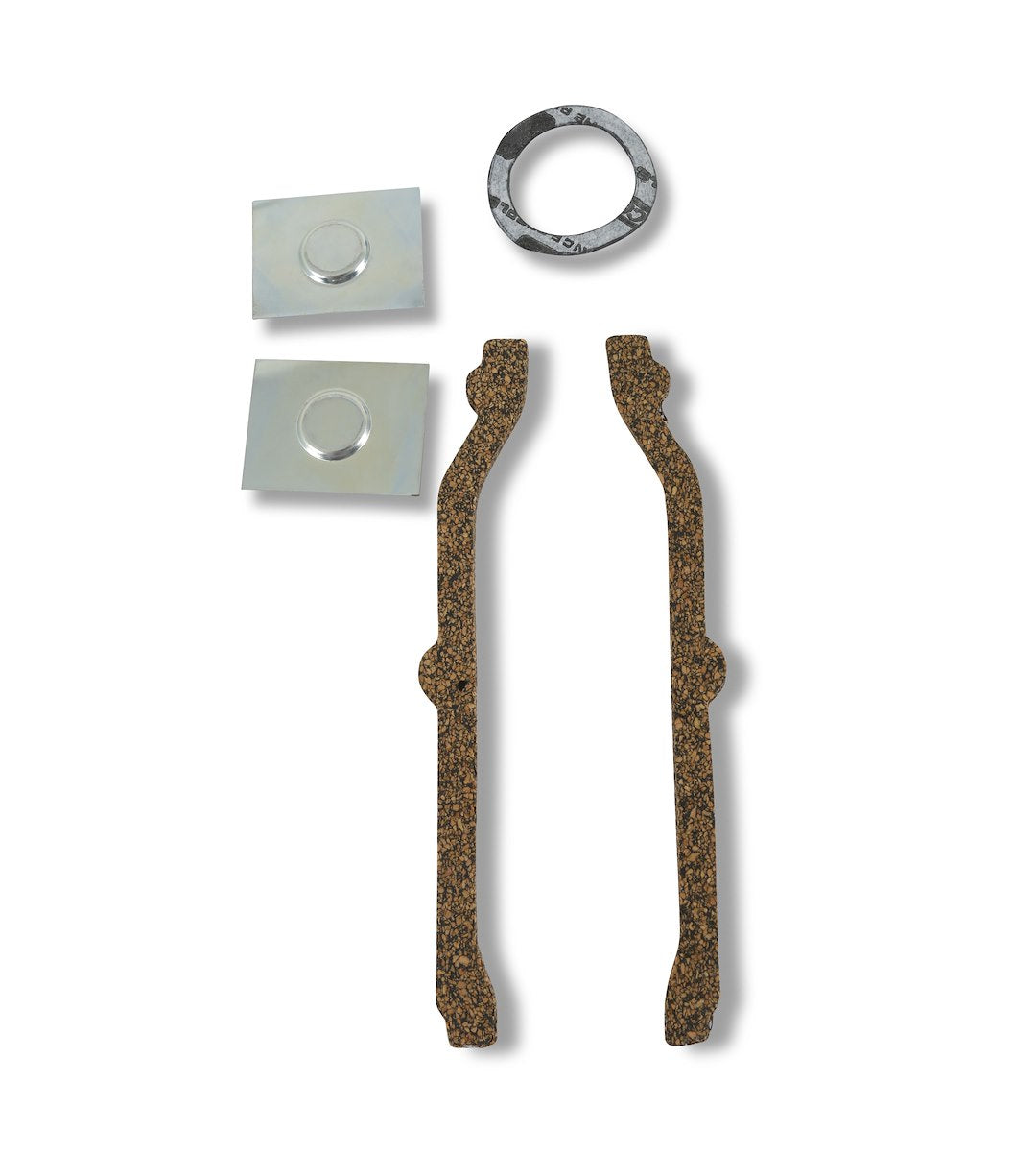 Mr. Gasket 107 Intake-Manifold Sealing Gasket