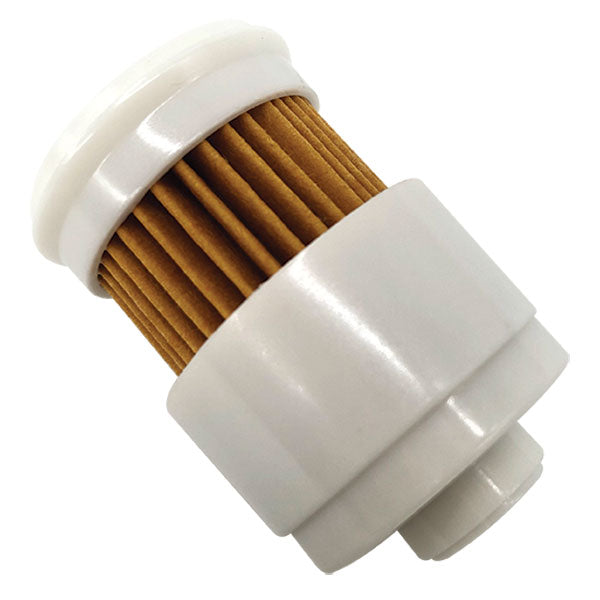 EMP - Engineered Marine Products 35-13522 Filtration Component