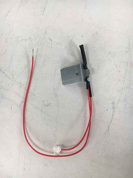 Dometic 3851409023 Refrigerator Cooling Unit Thermal Switch – image 2