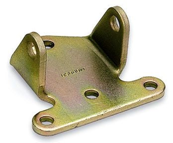 Moroso Performance Motor Mounts 62530