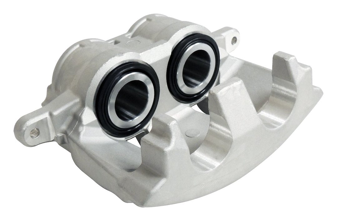Crown Automotive 68384496AA Replacement Brake Caliper - image 1