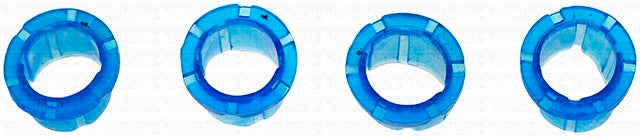 Dorman OE Solutions 926-819 Automatic-Shift Tube Bushing Kit - image 3
