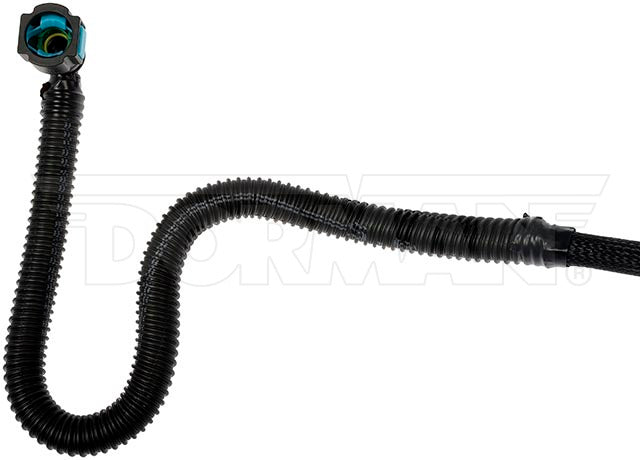 Dorman (OE Solutions) 904023 Three-Foot OE Fuel Transfer Line - image 2