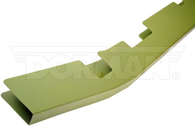 Dorman 999-997 Frame-Rail Reinforcement Repair Plate - image 5