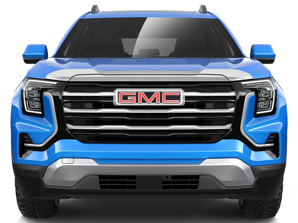 Husky Liner 2892238 Aeroskin Hood Bug Deflector