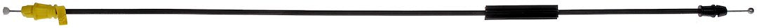 Dorman OE Solutions 924-481 Cable for Door-Latch Operation - image 1