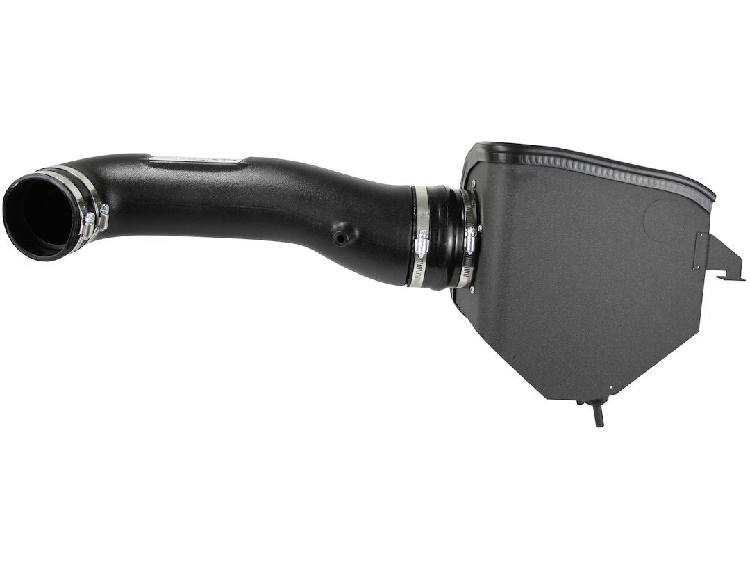 Advanced FLOW Engineering 54-12092-1 Magnum Force Intake - image 2