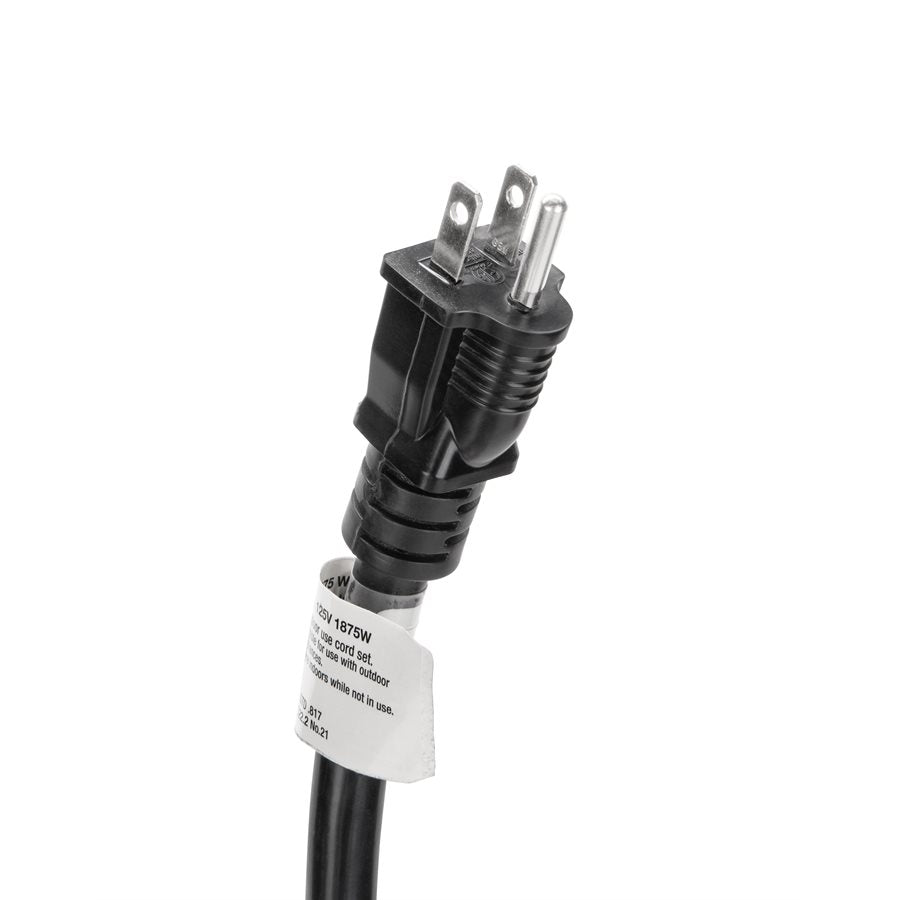 Camco 55142 Power Cord - image 3