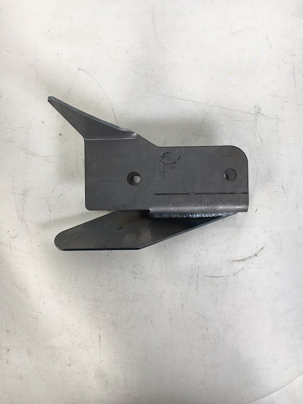 Fabtech FTS24258 Long-Arm Lift Parts Package