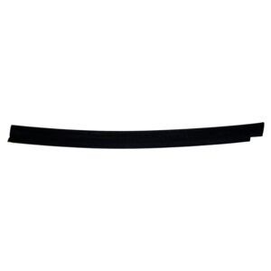 Crown Automotive 55005529 Left Inner Glass Seal, No Hardware - image 3