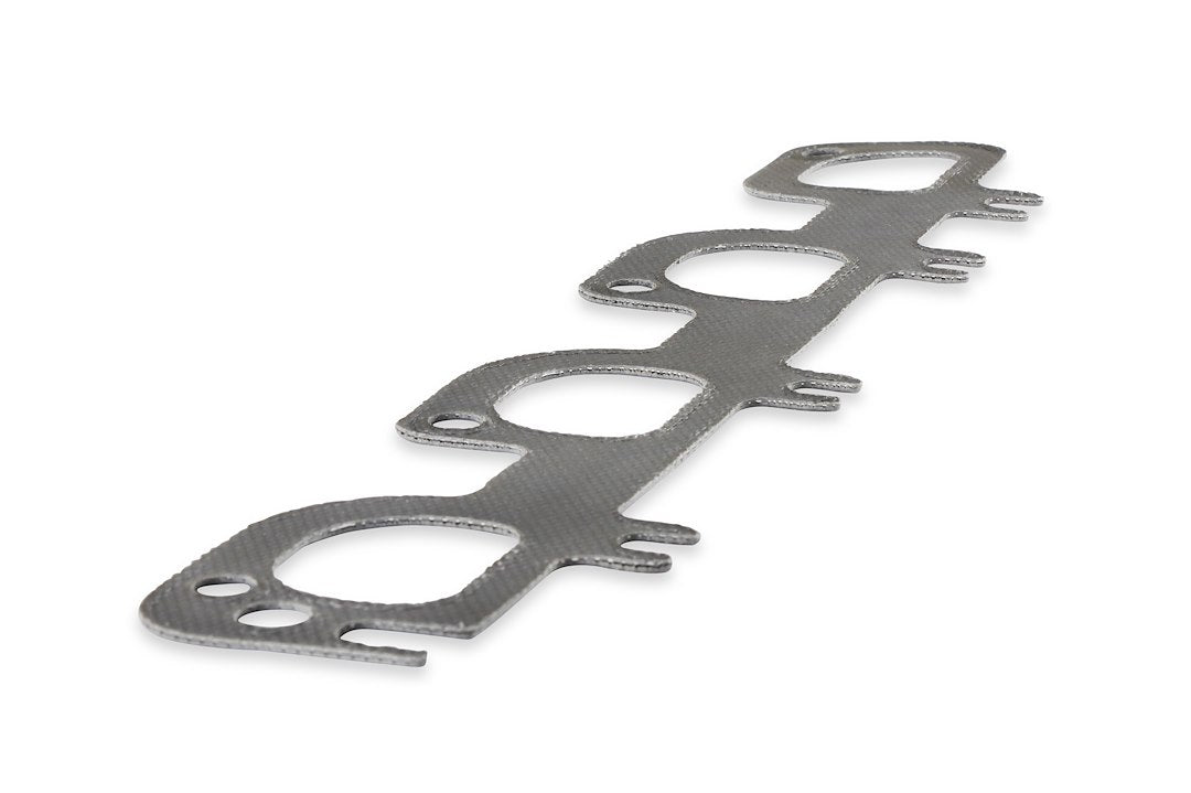 Mr. Gasket 7595 Ultra Seal Exhaust-Header Gasket Package