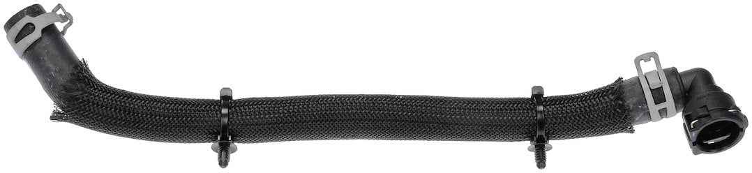 Dorman (OE Solutions) 625503 OE Quick-Connect Cooler Line Replacement