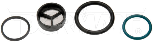 Dorman (OE Solutions) 904-415 Injection Pressure Regulator Seal Set - image 1