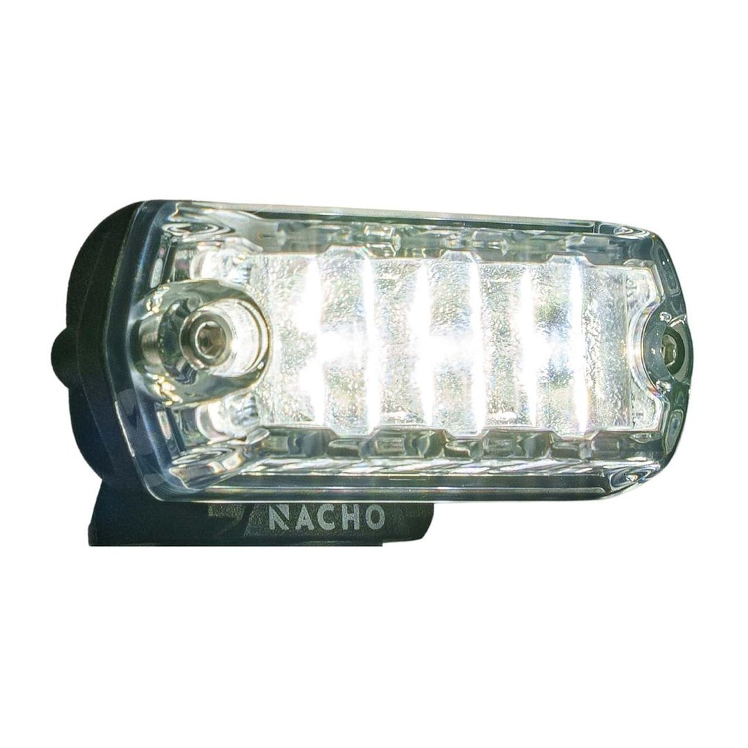 ARB NAN116 NANO White LED Lighting Set, Six Lights - image 2