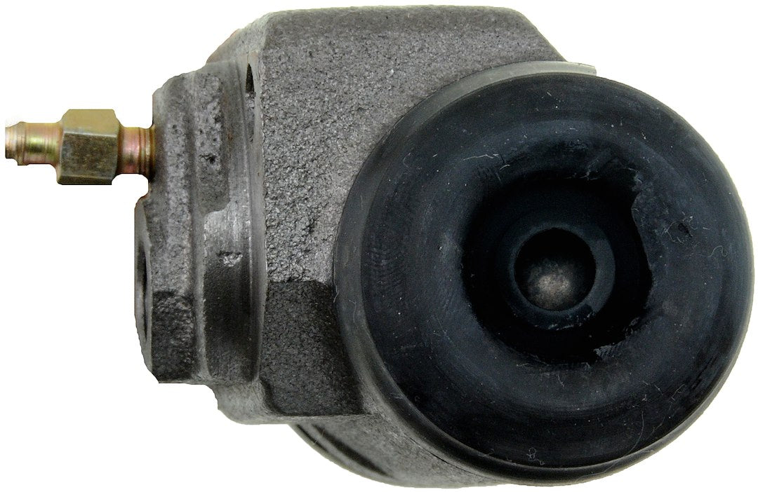 Dorman OE Solutions W78734 Wheel-Cylinder Replacement Part - image 3