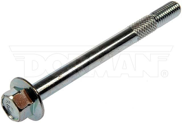 Dorman (OE Solutions) 678004 Corrosion-Tested Starter Bolt Replacement - image 1