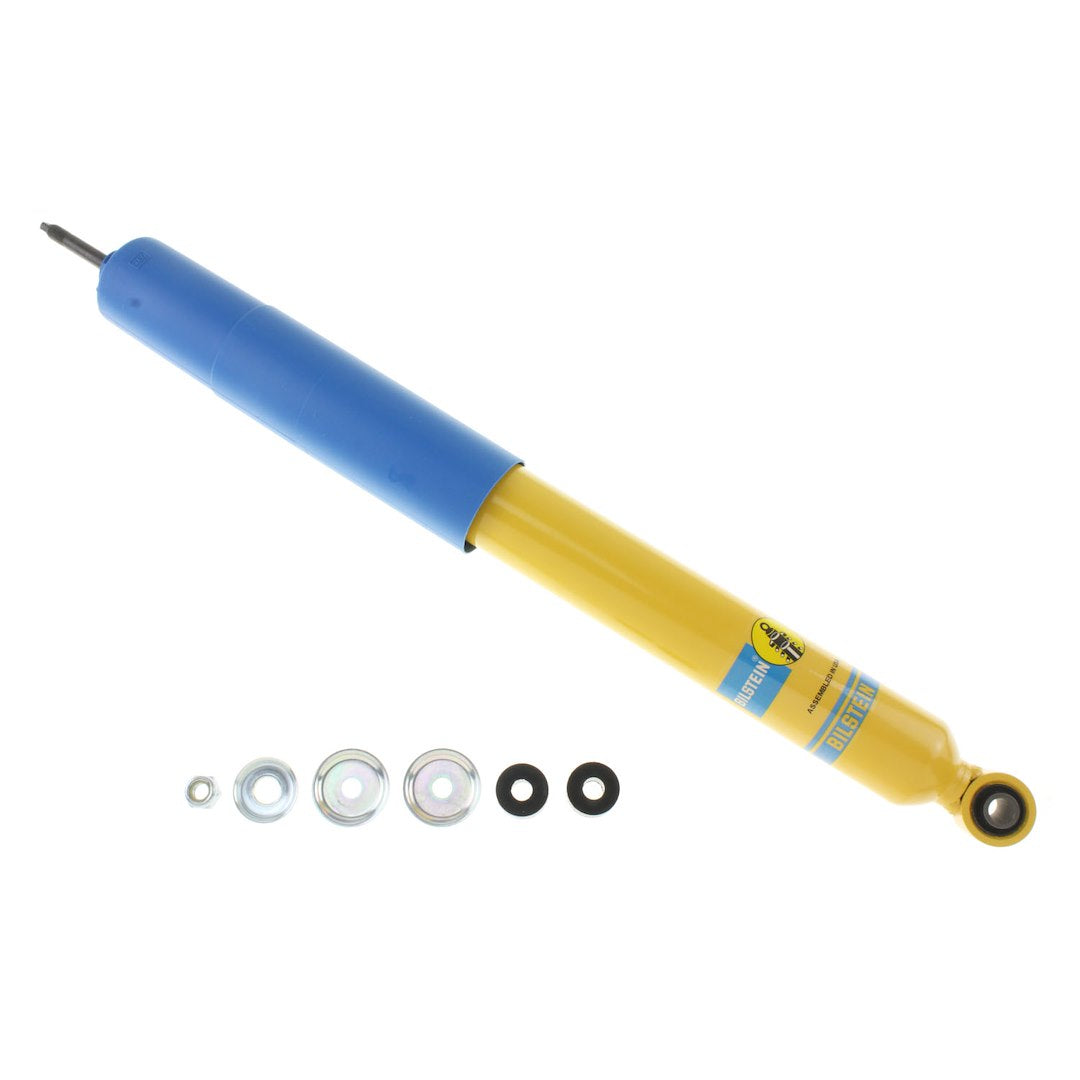 Bilstein 24-185394 Shock Absorber - image 1