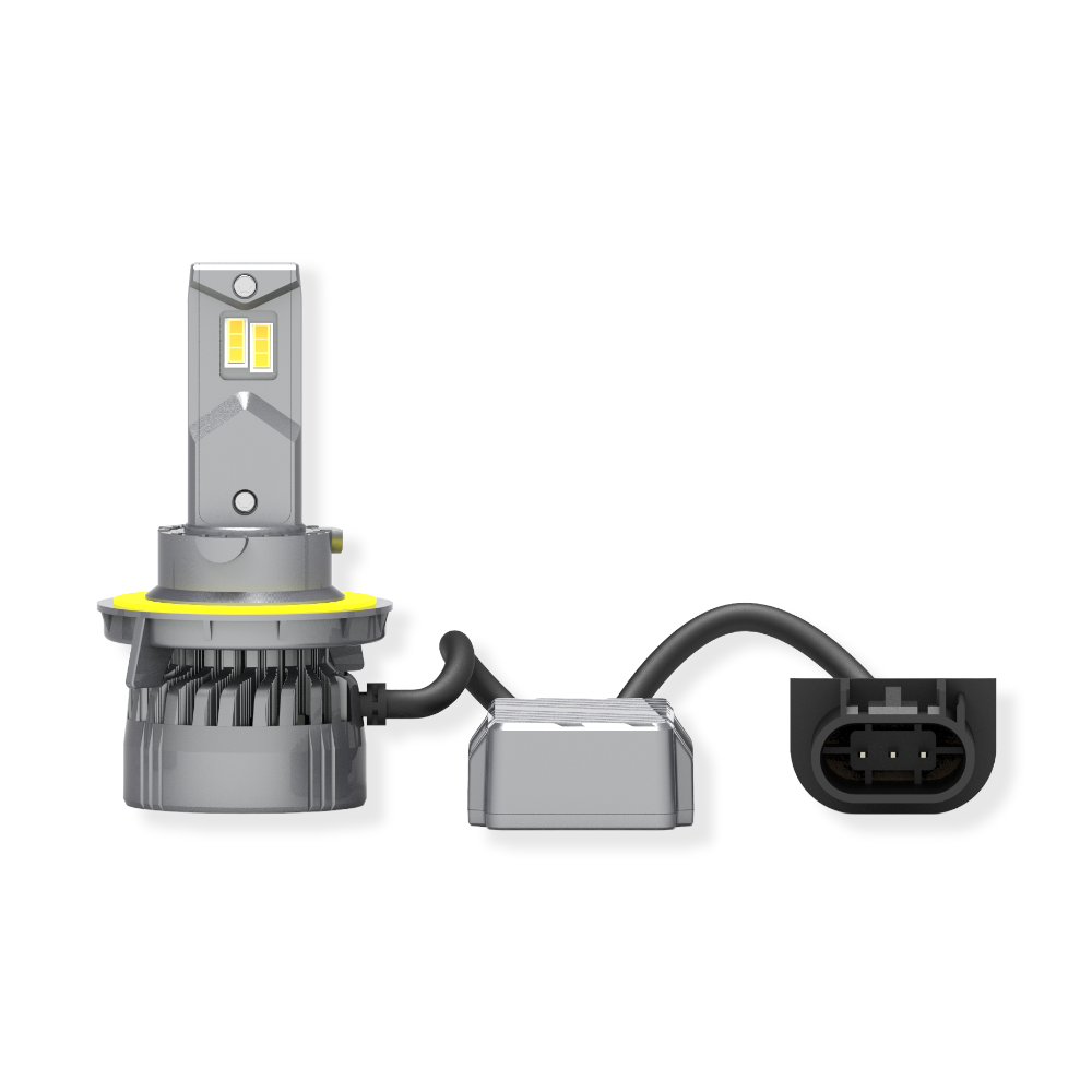 ARC Lighting 22131 Xtreme H13 LED Pair, 9–16V DC - image 3