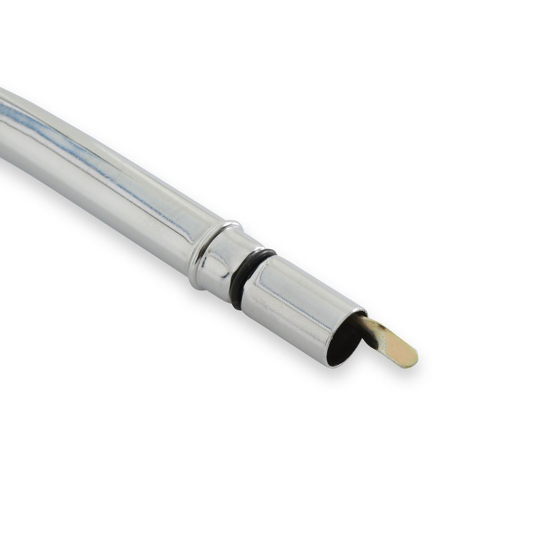 Mr. Gasket 9764 Automatic Transmission Oil-Level Dipstick