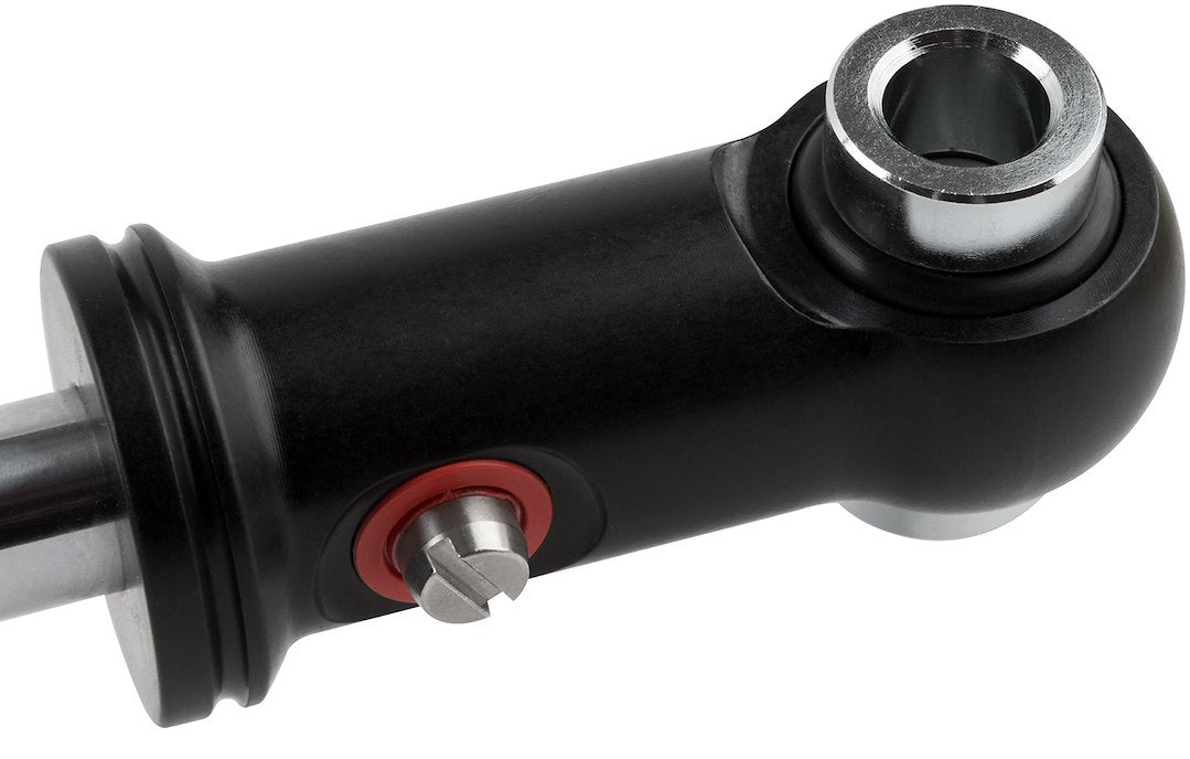 FOX 983-02-243 Factory Race 2.0 ATS Adjustable Steering Damper