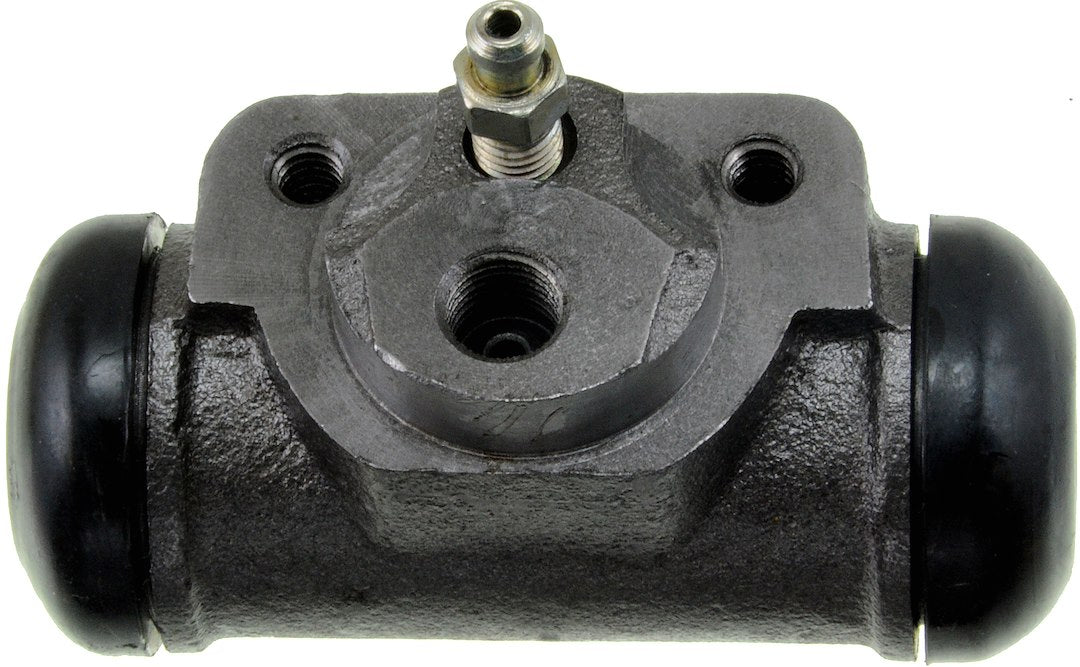 Dorman OE Solutions W101604 Replacement Wheel Cylinder - image 1