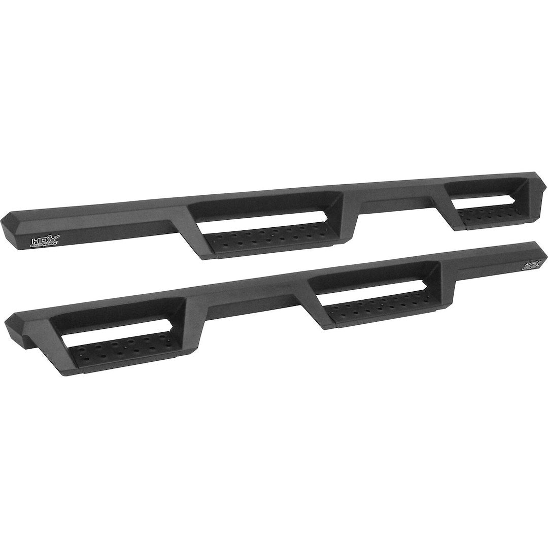 Westin Automotive 56-14065 Nerf Bar - image 1