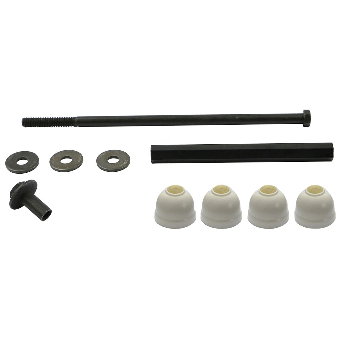 Moog Chassis K700541 Stabilizer Link Replacement Kit