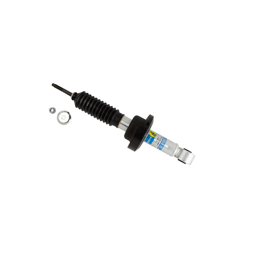 Bilstein 24-336918 B8 5100 Ride-Height-Adjustable Monotube Shock - image 1
