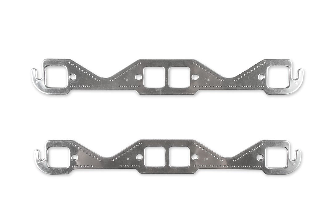 Mr. Gasket 7401G Chevrolet Exhaust-Header Seal
