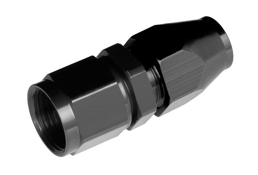 Redhorse 3000-06-06-2 Series 3000 Hard-Line Hose End