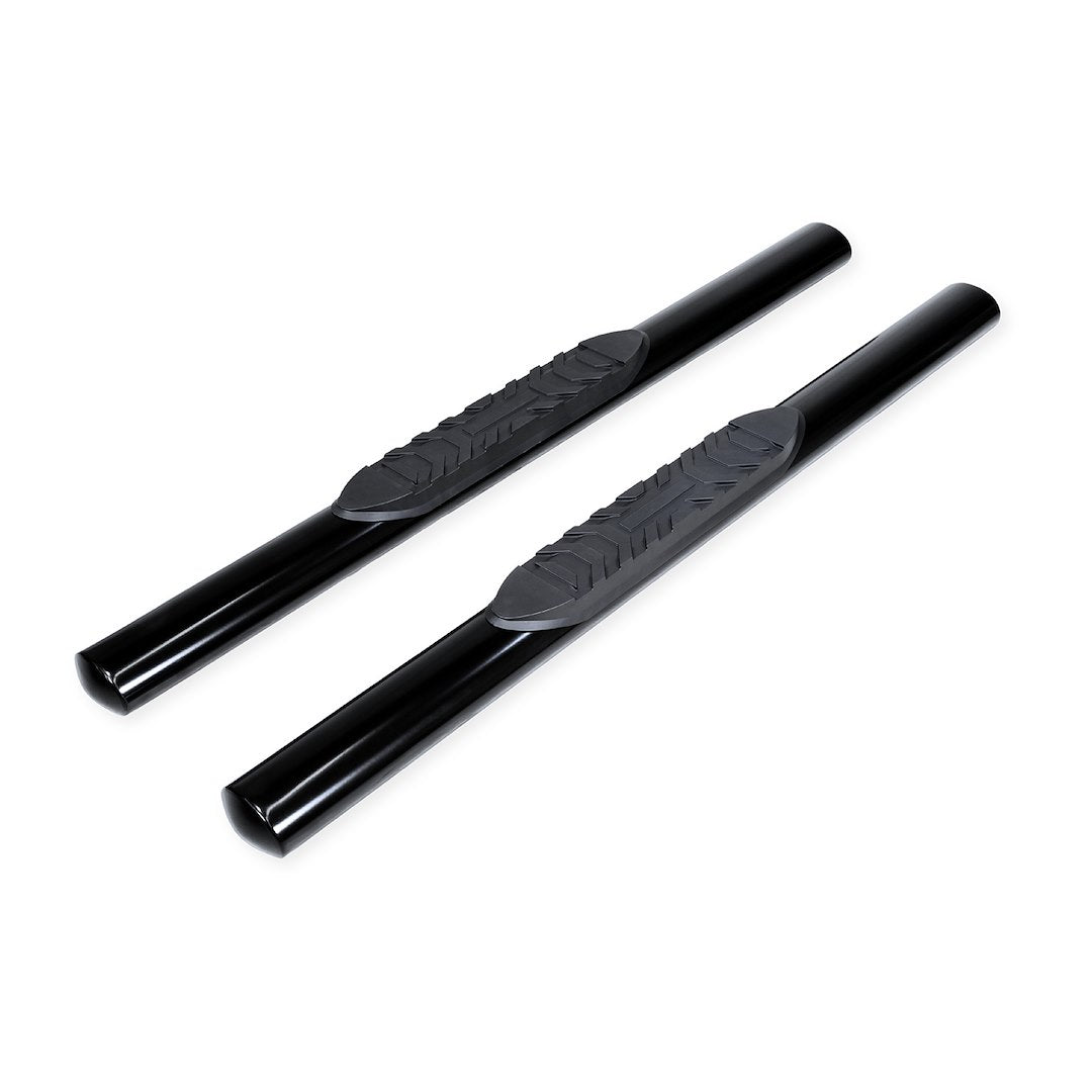 Trailfx A1530b Nerf Bar - image 1