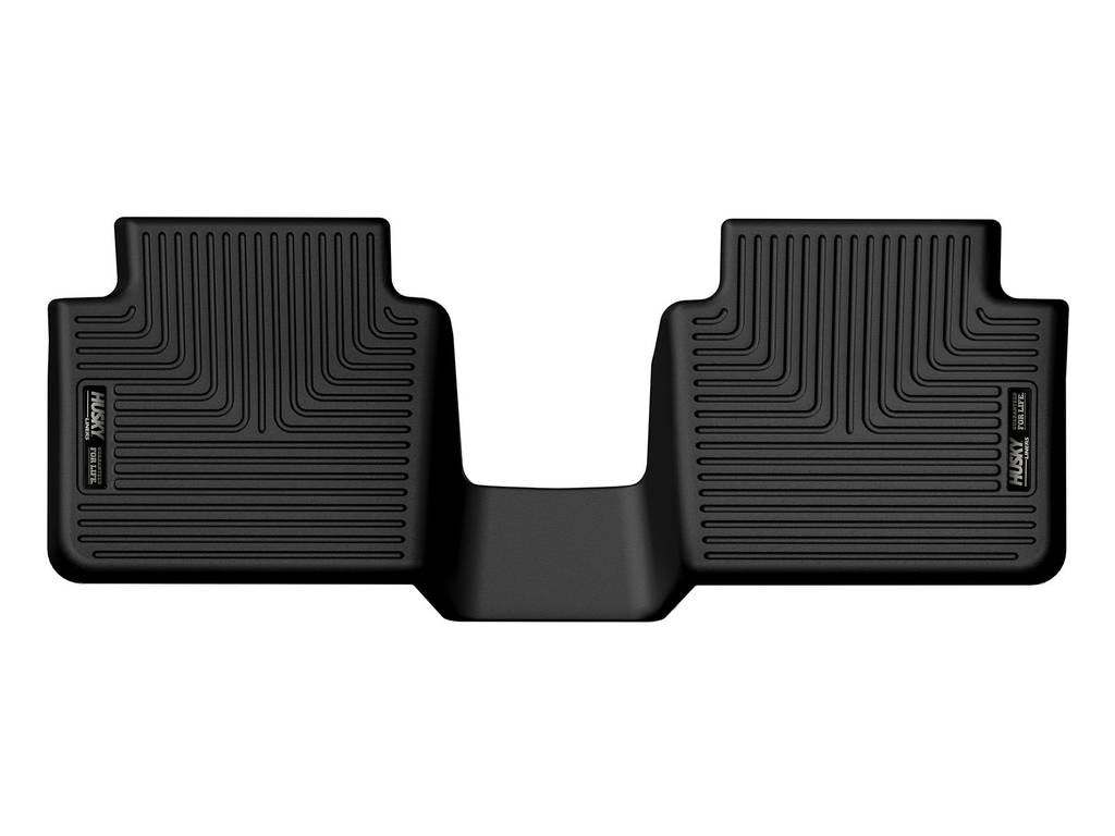 Husky Liners 12921 Weatherbeater Cargo Protection Liner