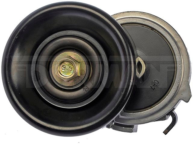 Dorman 419302 Automatic Serpentine-Belt Tensioner - image 1