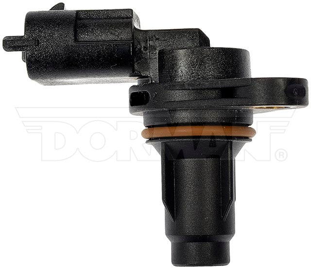 Dorman OE Solutions 962-272 Blade-Type Camshaft-Position Sensor - image 4